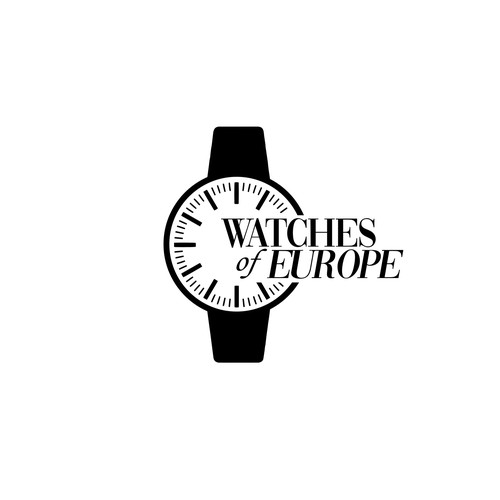 Logo & brand identity pack contest entry by dardzyns