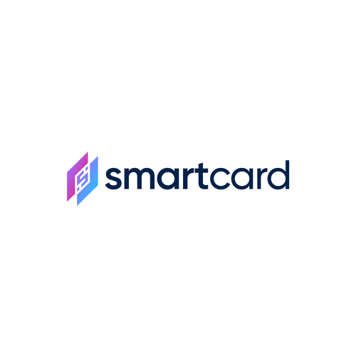 Logo & Branding for New Digital Business Card App Design by PieCat (willyrk)