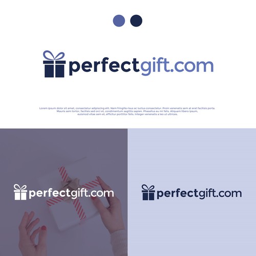 Perfect gift Design por choryTN