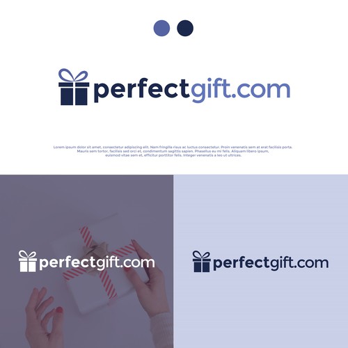 Diseño de Perfect gift de choryTN