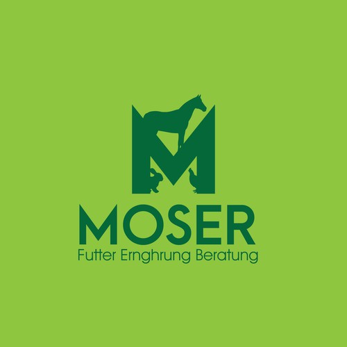  contest entry by MONster_Mon