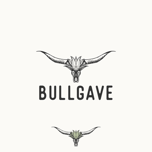  contest entry by ♛ ReN™