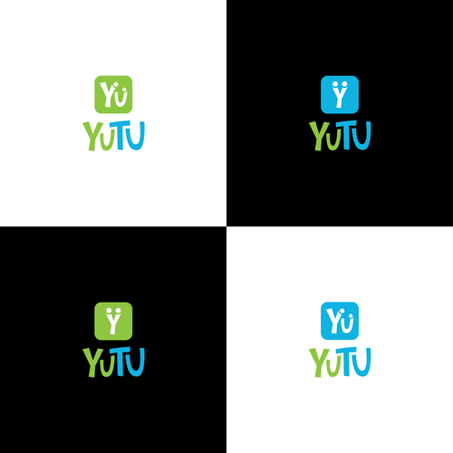 Designs | A new social networking platform transforming lives and ...