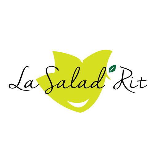  contest entry by celinedessine