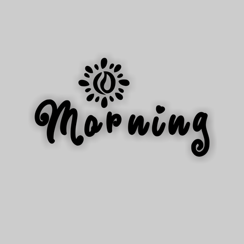 Coffee Shop in supermarket chain, Nespesso format Design by D'jwara