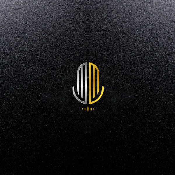 Design by Leonidas Lecter ☑ titled "Mind of a Mogul"