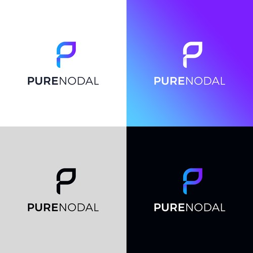 The first Green Cloud Data Center company! Design by FF3 ˢᵗᵘᵈⁱᵒ