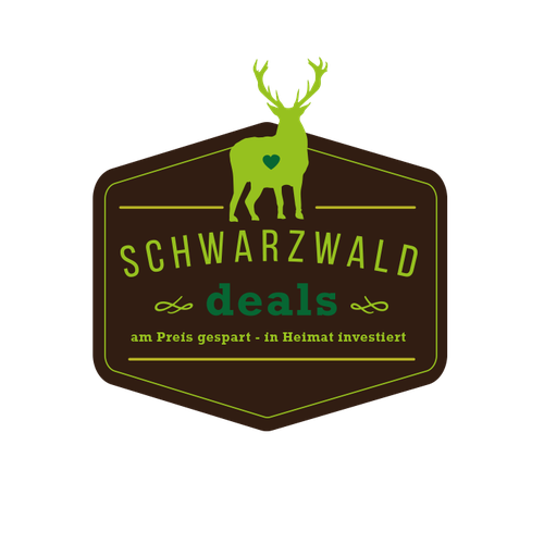  contest entry by fraubach