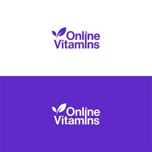 Logo design contest entry by Adr_project