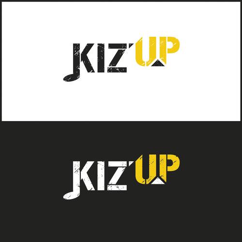 Logo design contest entry by S B 2