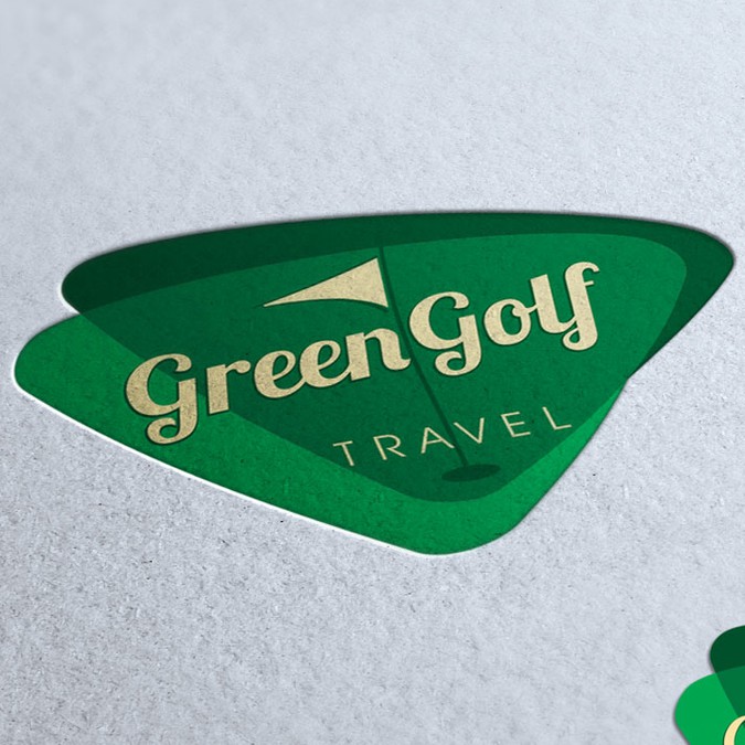 Winnend ontwerp van Renata S