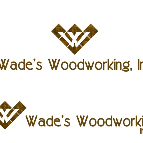 Logo needed for Shop. Logo design contest