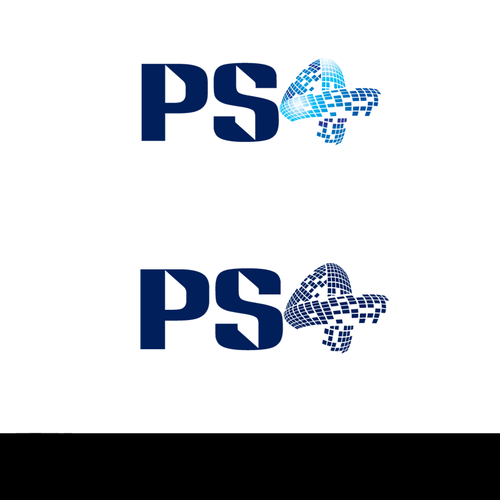 Community Contest: Create the logo for the PlayStation 4. Winner receives $500! デザイン by Designus