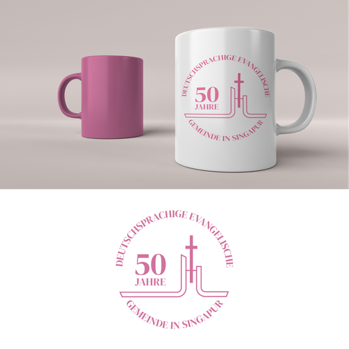  contest entry by Polinassssss