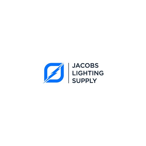 Need your Help With a Logo for a Commercial Lighting Company Design by mituuu