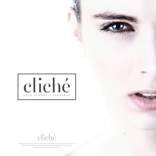 Logo design contest entry by duatigade