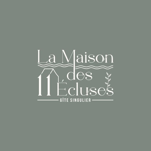  contest entry by Xisco™