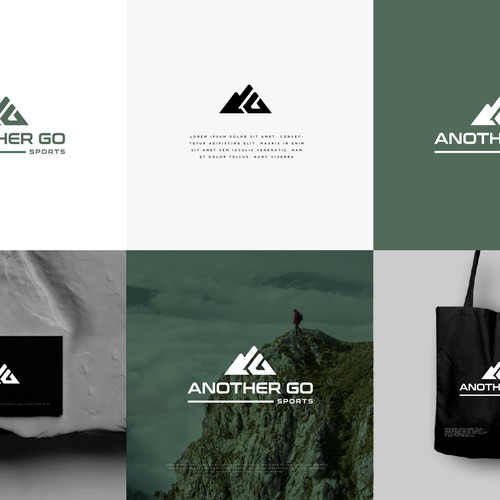 Simple Design Wanted!! Design by prntscrn