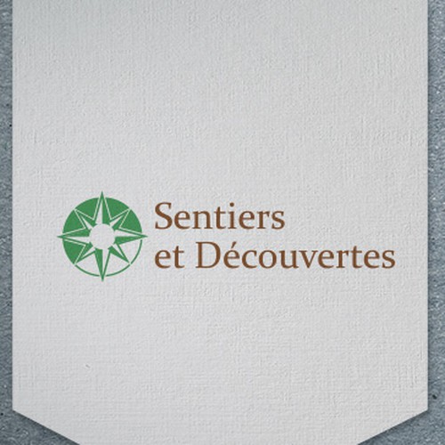  contest entry by 99premium