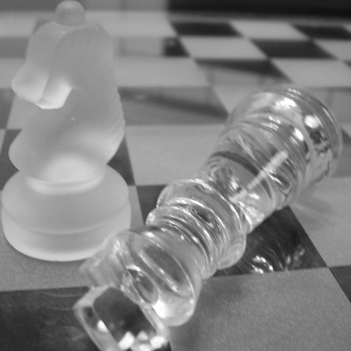 DEB313FE-1404-4DF6-B161-A4EF5E490084.jpeg