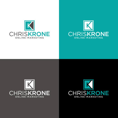  contest entry by Beo™️