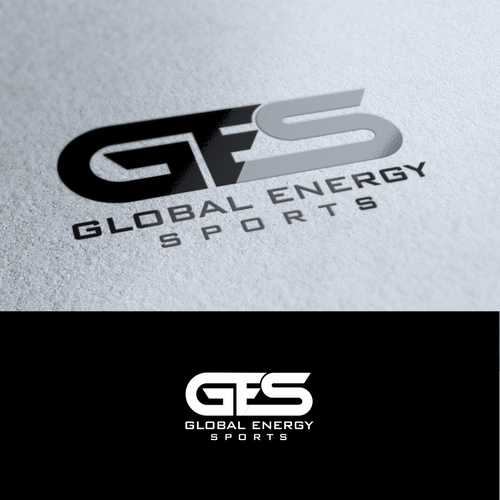 Logo design contest entry by bedjobejan