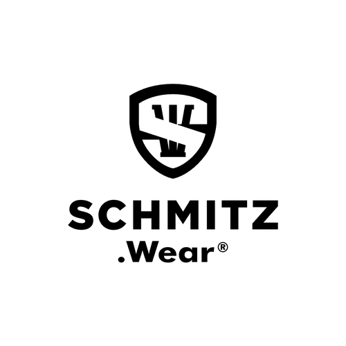The best logo for workwear brand Design von Bilitonite