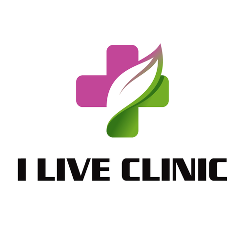 Logo design contest entry by vlad63