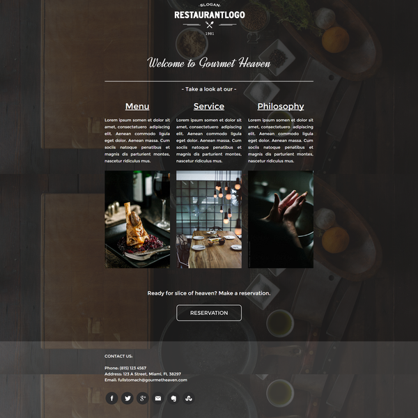 Get certified for 99designs’ upcoming Logo & Website category!