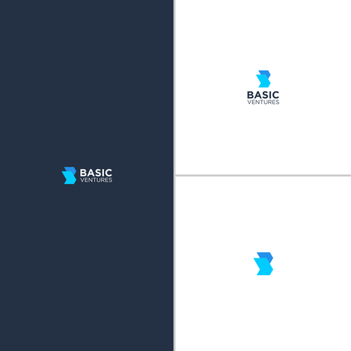 Logo Design - Quick turn around, easy to work with Design by art_bee♾️