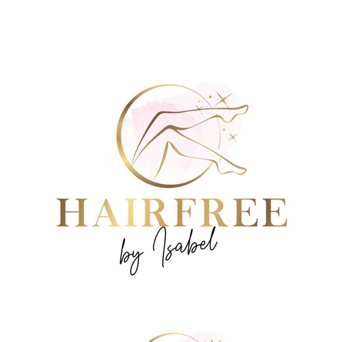 Logo & brand identity pack contest entry by Sign.Yra