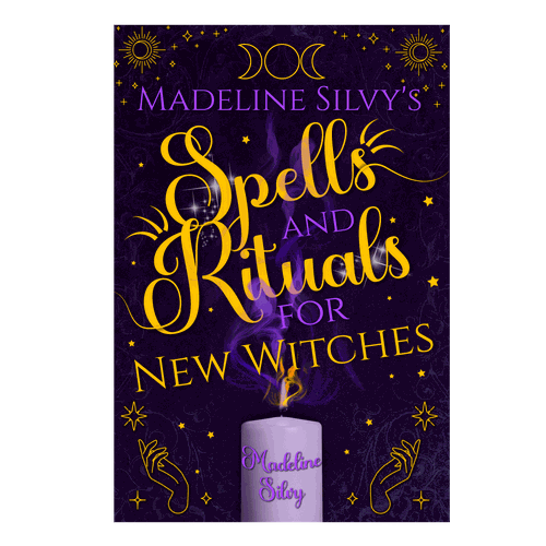 Design Magic Design by DunyaDesign