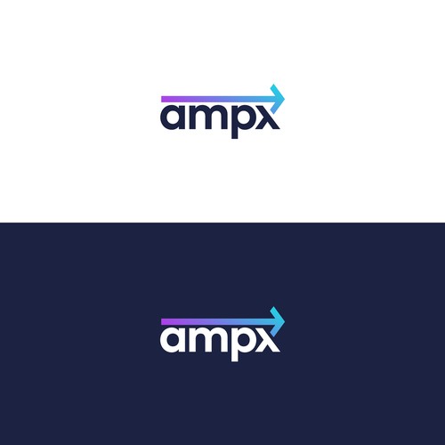 Design a edgy unique logo for creative event experience Design by megawon®