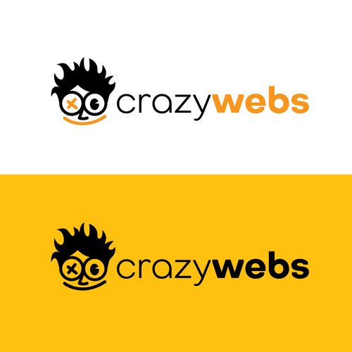  contest entry by 3AM3I