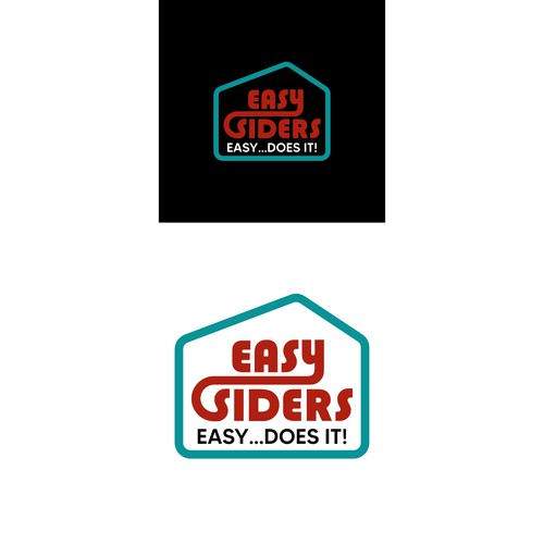 Logo Design Inspired by a Classic Movie!! Design by shiera_creativa♥