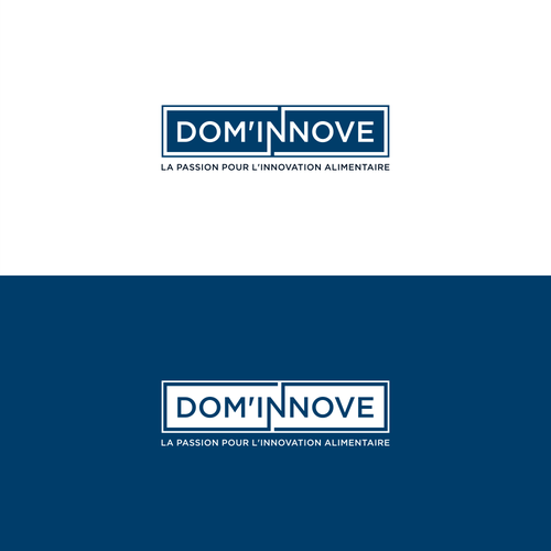  contest entry by bagian baek