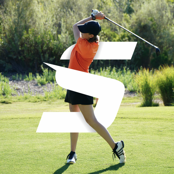 Diseño de ♥ eunoia titulado "Supai"