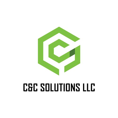 Design di Real estate solutions company di Forza™