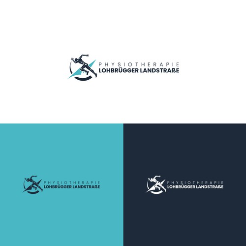  contest entry by Aki Saputra