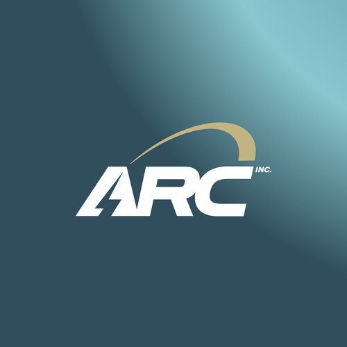 ARC Réalisé par Black-Pepper