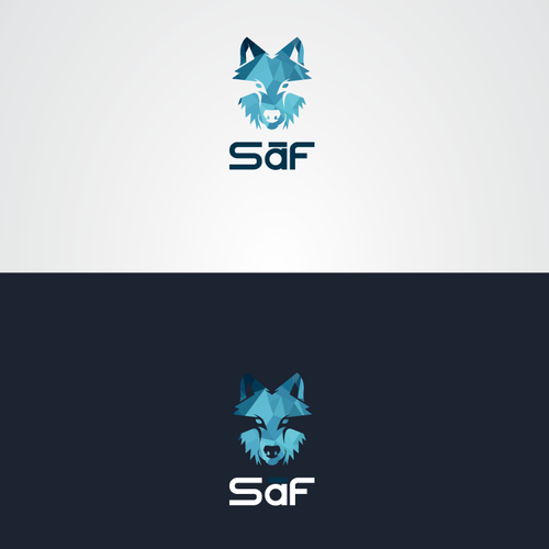 Logo & brand identity pack contest entry by memindlogo