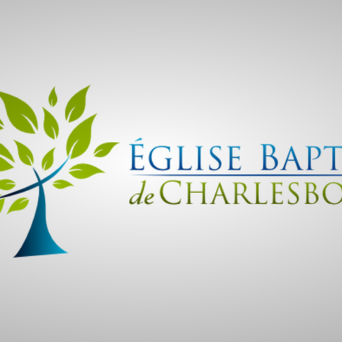  contest entry by CORNEW