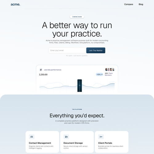  contest entry by Lena.P.94