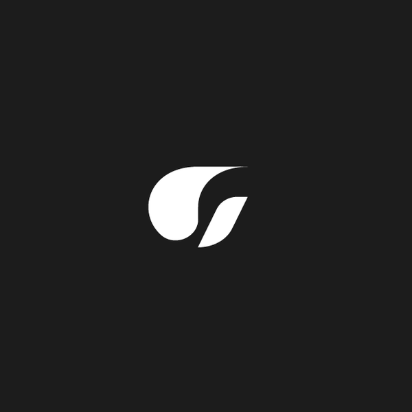 Brandmark-NR3378