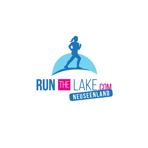  contest entry by tryniak