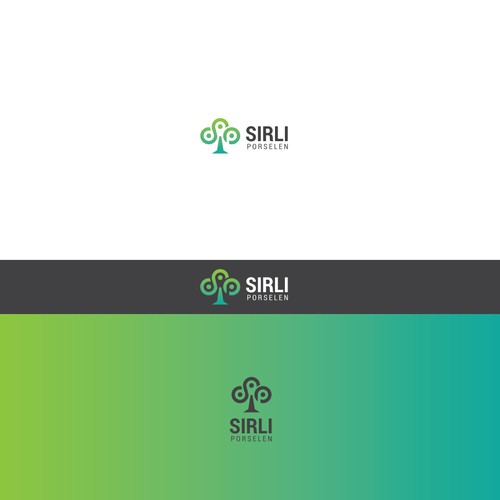  contest entry by Artlancer