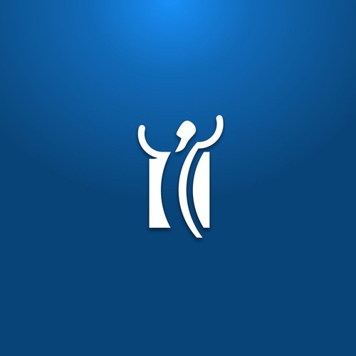  contest entry by ToezSew