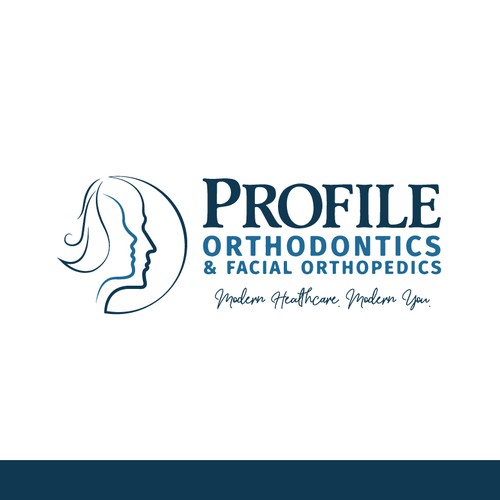 Modern Medical Design by Hadi (Achiver)