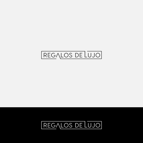 Logo design contest entry by CRBN99