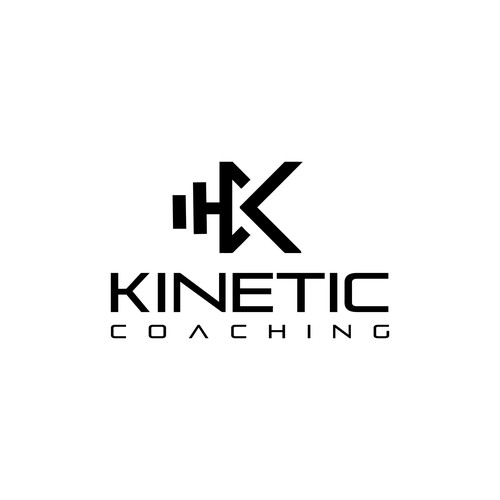 Design a modern and sophisticated logo for a private personal training studio Diseño de Ariko Zone